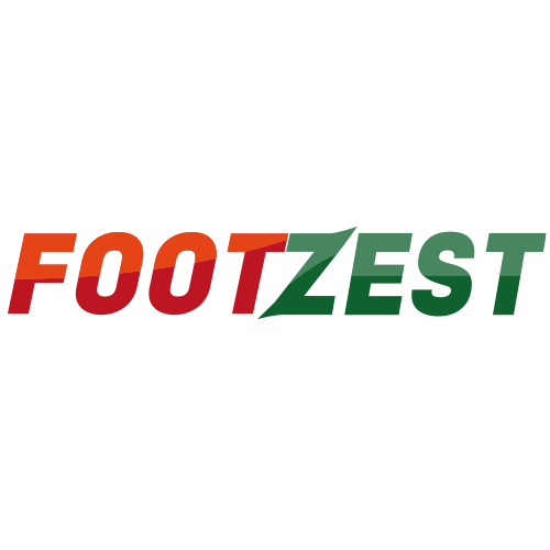 Avatar par défaut