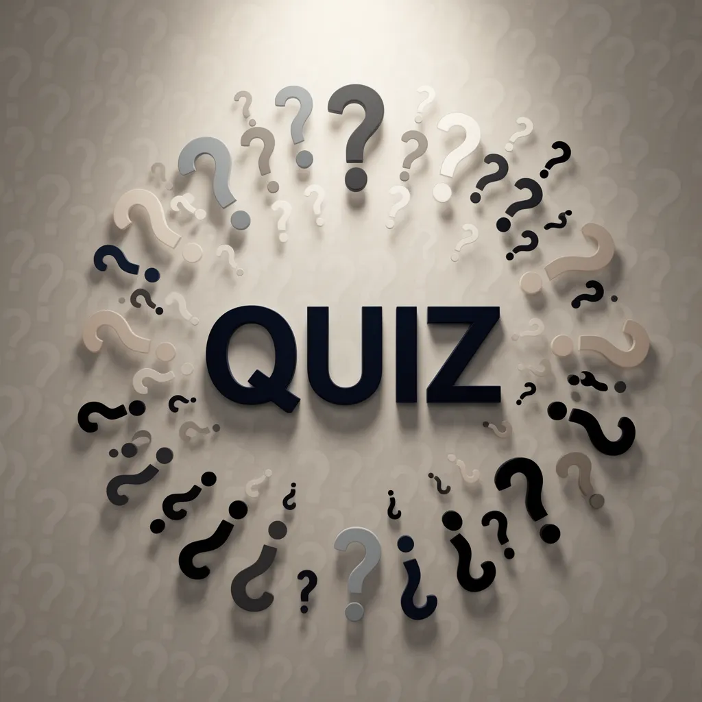 Quiz BASS FC : histoire et identite