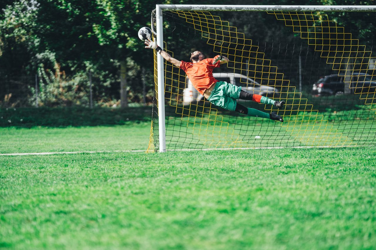BASS FC lance son nouveau site officiel