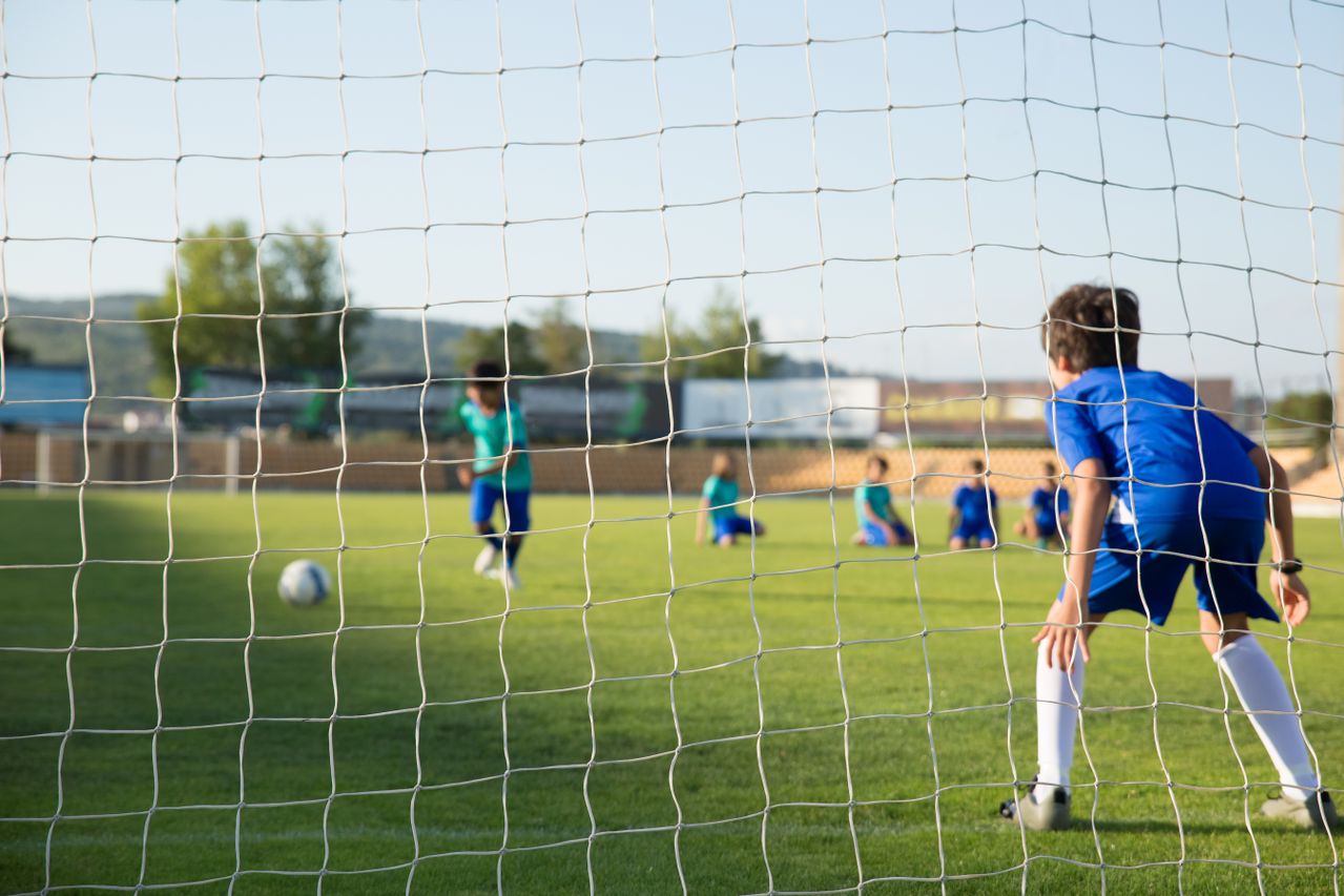BASS FC presente ses objectifs de saison